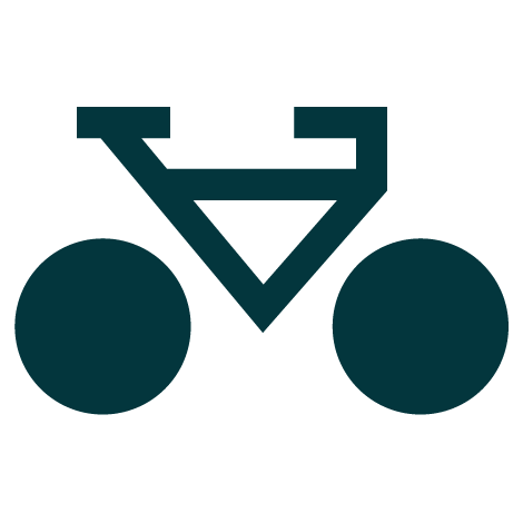 Zendesk 2 Help Center home page